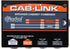 Radial  Engineering TBONE Cab-Link Speaker Cabinet Combiner