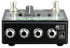 Radial Engineering BigShot i/o Instrument Switcher