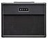 Revv Amplification 1X12 Amp Cabinet
