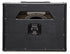 Revv Amplification 1X12 Amp Cabinet