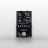 Revv Amplification G8 Noise Gate Pedal