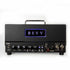 Revv Amplification G20 20/4watt Tube Guitar Amplifier Head