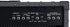 Roland JC-120 Jazz Chorus Guitar Amp