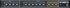 Roland JC-120 Jazz Chorus Guitar Amp