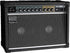 Roland JC-40 Jazz Chorus Guitar Amplifier