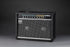 Roland JC-40 Jazz Chorus Guitar Amplifier