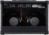 Roland JC-40 Jazz Chorus Guitar Amplifier