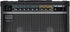 Roland JC-40 Jazz Chorus Guitar Amplifier
