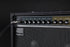 Roland JC-40 Jazz Chorus Guitar Amplifier