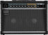 Roland JC-40 Jazz Chorus Guitar Amplifier