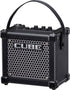 Used: Roland Micro Cube GX Guitar Amplifier
