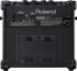 Used: Roland Micro Cube GX Guitar Amplifier