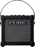 Used: Roland Micro Cube GX Guitar Amplifier
