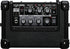 Used: Roland Micro Cube GX Guitar Amplifier