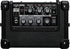 Roland Micro Cube GX Guitar Amplifier