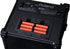 Used: Roland Micro Cube GX Guitar Amplifier