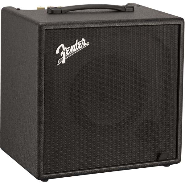 Fender Rumble LT 25 Bass Amplifier