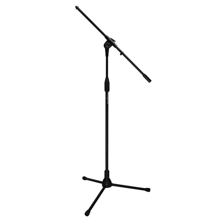 Strukture Deluxe Mic Boom Stand w/ Cam Clutch