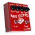 SiB Electronics Mr. Echo Tape-Style Delay