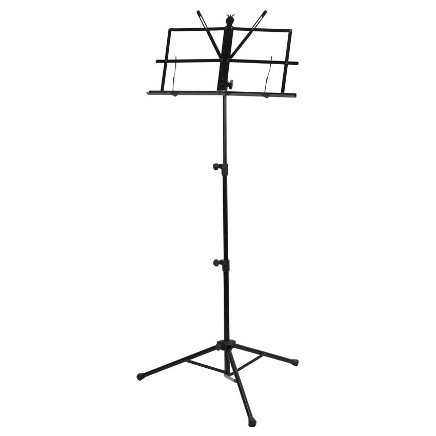Strukture Folding Music Stand