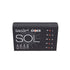 CIOKS SOL Isolated Power Supply