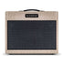 Blackstar Amplification St. James Series 50W EL34 Amp Combo