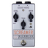 Cusack Music Screamer V2 Guitar Overdrive Pedal