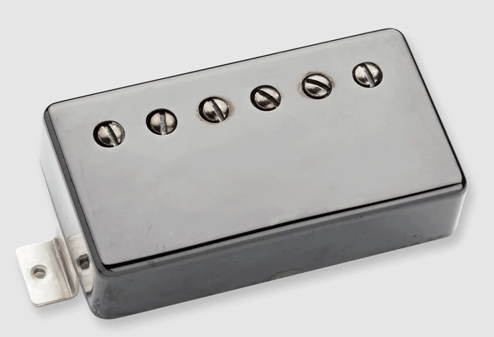 Seymour Duncan Benedetto A6 Jazz Humbucker Pickups