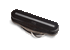 Seymour Duncan Braid Paisley Secret Agent Tele Neck Pickup