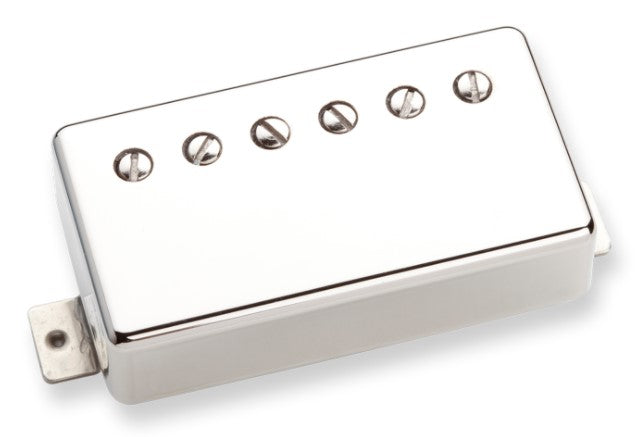 Seymour Duncan SH-2 Jazz Model Humbucker Pickup - Nickel, Neck