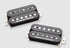Seymour Duncan Hot Rodded Humbucker Set