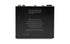 Seymour Duncan PowerStage 200 Pedalboard Guitar Amp