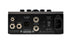 Seymour Duncan PowerStage 200 Pedalboard Guitar Amp