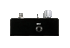 Source Audio ZIO Analog Front End + Boost Pedal