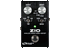 Source Audio ZIO Analog Front End + Boost Pedal