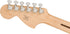 Squier Affinity Series Stratocaster -  3 Color Sunburst