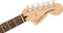 Squier Affinity Series Stratocaster -  3 Color Sunburst