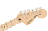 Squier Affinity Series Stratocaster - Lake Placid Blue