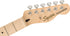 Squier Affinity Series Telecaster -  3-Color Sunburst