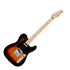 Squier Affinity Series Telecaster -  3-Color Sunburst