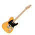 Squier Affinity Series Telecaster - Butterscotch Blonde
