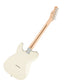 Squier Affinity Series Telecaster - Olympic White
