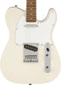 Squier Affinity Series Telecaster - Olympic White