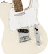 Squier Affinity Series Telecaster - Olympic White