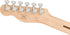 Squier Affinity Series Telecaster - Olympic White