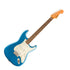 Squier Classic Vibe '60s Stratocaster - Lake Placid Blue
