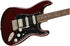 Squier Classic Vibe '70s Stratocaster HSS - Walnut