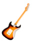 Squier Classic Vibe '60s Stratocaster - 3 Color Sunburst