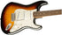 Squier Classic Vibe '60s Stratocaster - 3 Color Sunburst