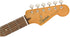 Squier Classic Vibe '60s Stratocaster - 3 Color Sunburst